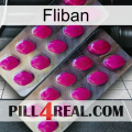 Fliban 10